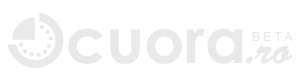 Logo bona cu ora